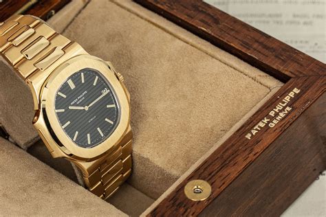 patek philippe 3700 gold face|Patek Philippe 3700 watch.